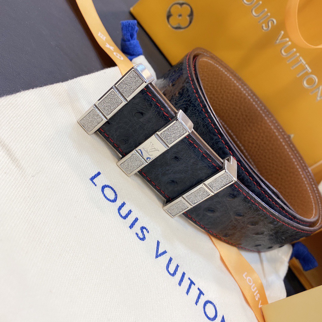 z2351577596342_c830674dbf1e96923f594a53d38880be