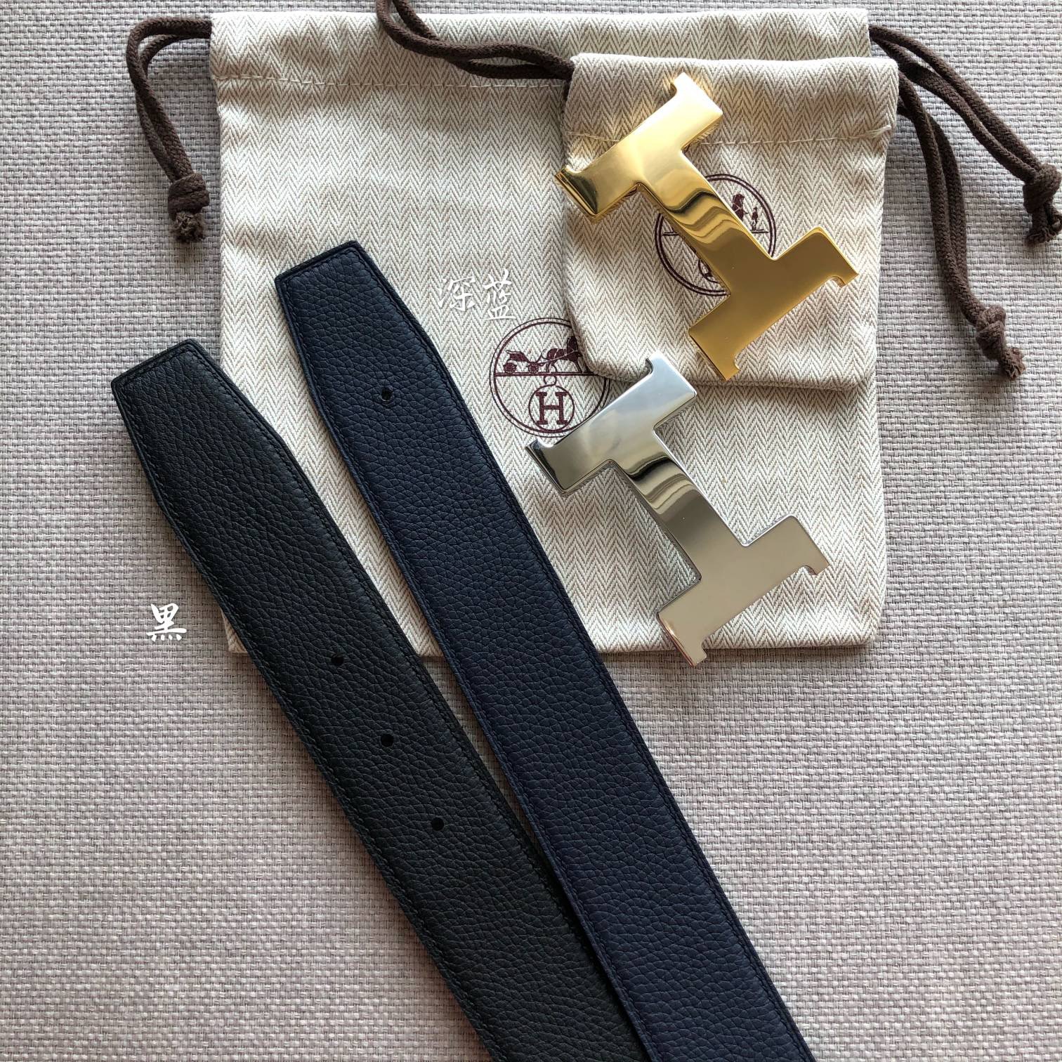 z2354502874842_ced92773b4bfc3059da3f146373c7385