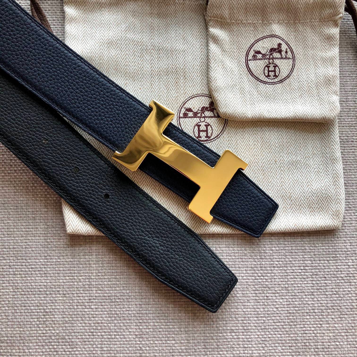 z2354502877343_bb8e1eff9234f4978707f2607dd3539c