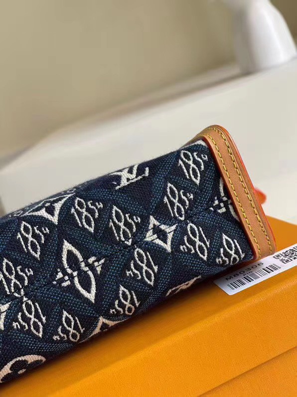 z2356352048089_6357993ff1b17489dd4cfbbfa95e0484