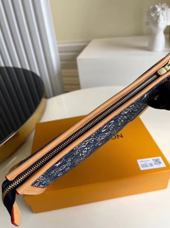 z2356352056192_c58fec3a8ea0be7dd2c64c4782b5b32a