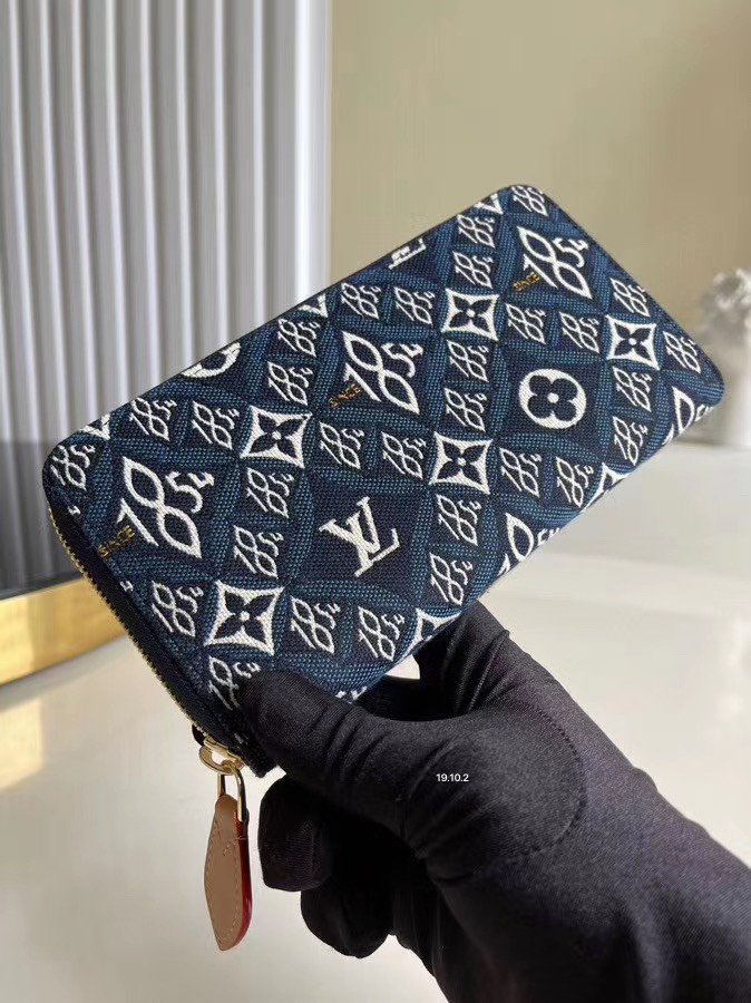 Ví nữ Louis Vuitton Siêu Cấp RLCLV0859