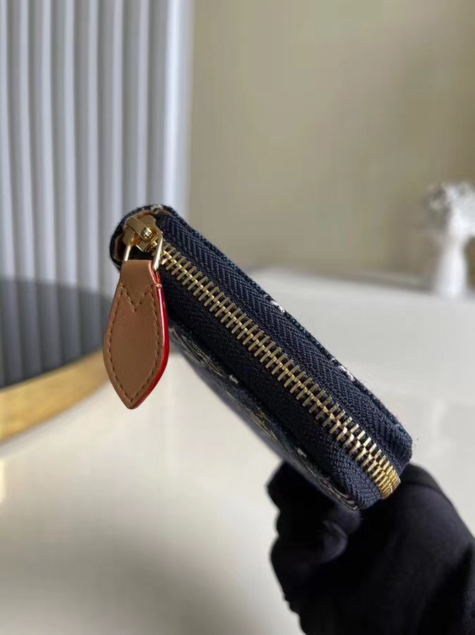 z2356352440640_35dcf4f35918d89577adc7d9ece2210d