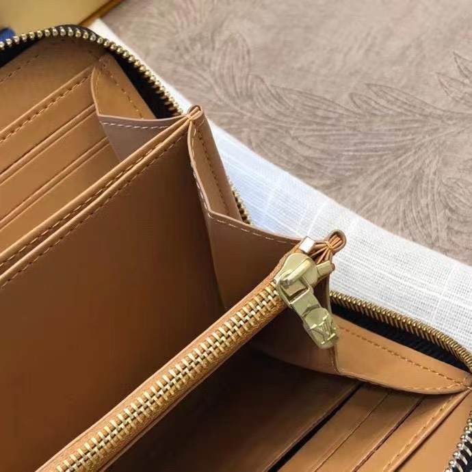 z2356352936705_35d5a0b79ec1ca1e2a63f6abf7700c45