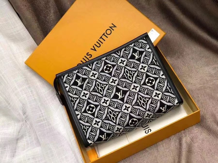 z2356353639632_ee7a1721f4e8eb33302f331ebf9f586c