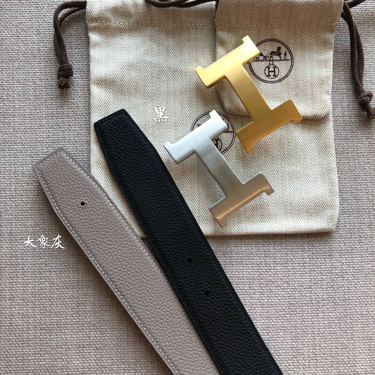 z2354503061666_96e6e13057fcbbc51d55132e2727edfe