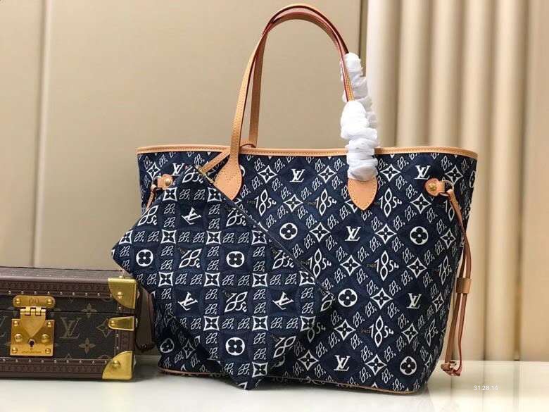 Túi xách nữ Louis Vuitton Siêu Cấp RLCLV0852