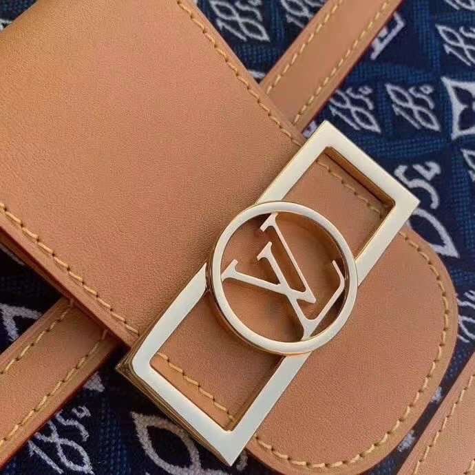 z2356351036108_a0362e23997fc48fe162223f4505a8b6