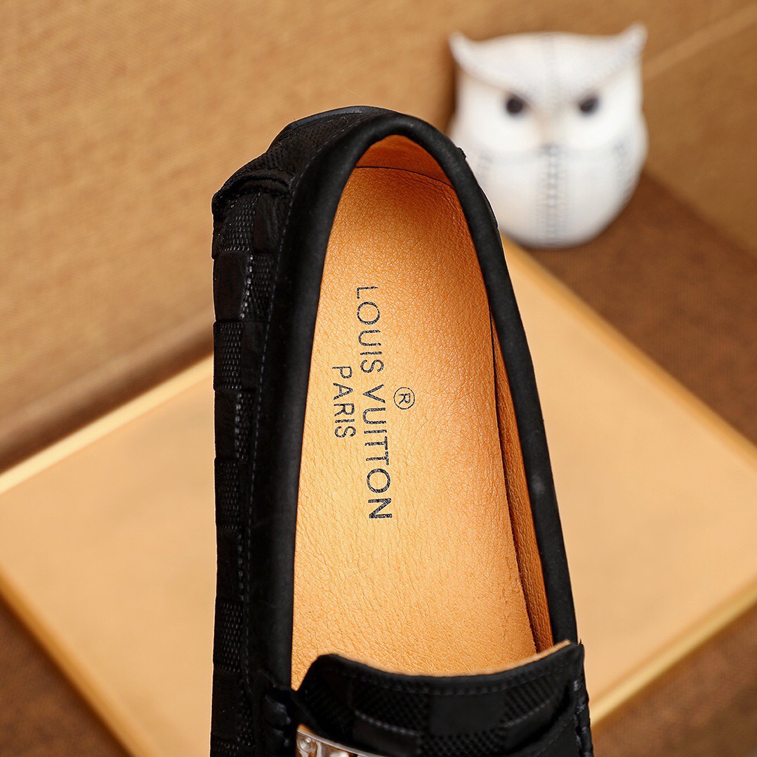 z2360526013013_193b0df5c86e862f903ee0e48bbf0271