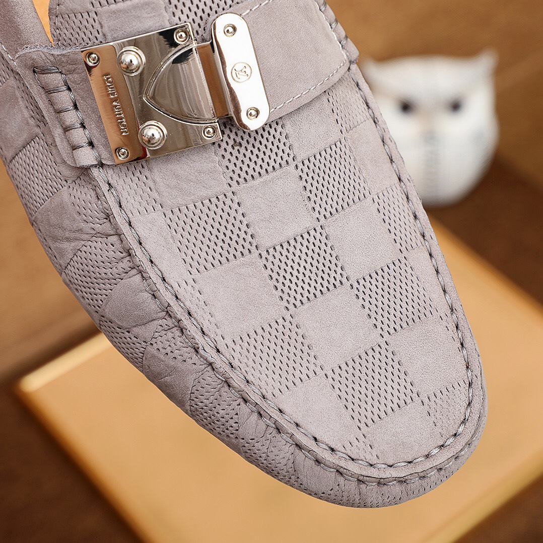 z2360526405230_35fb5861ff24ca0d036192fde2e75649