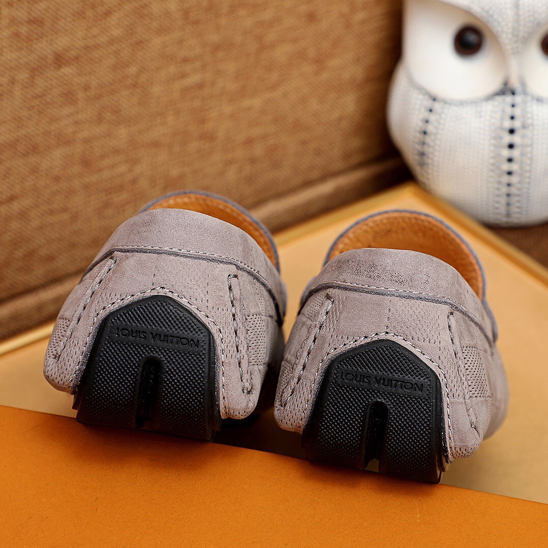 z2360526411772_720ca9acbb13396f1a2b85d31d6b2c7a