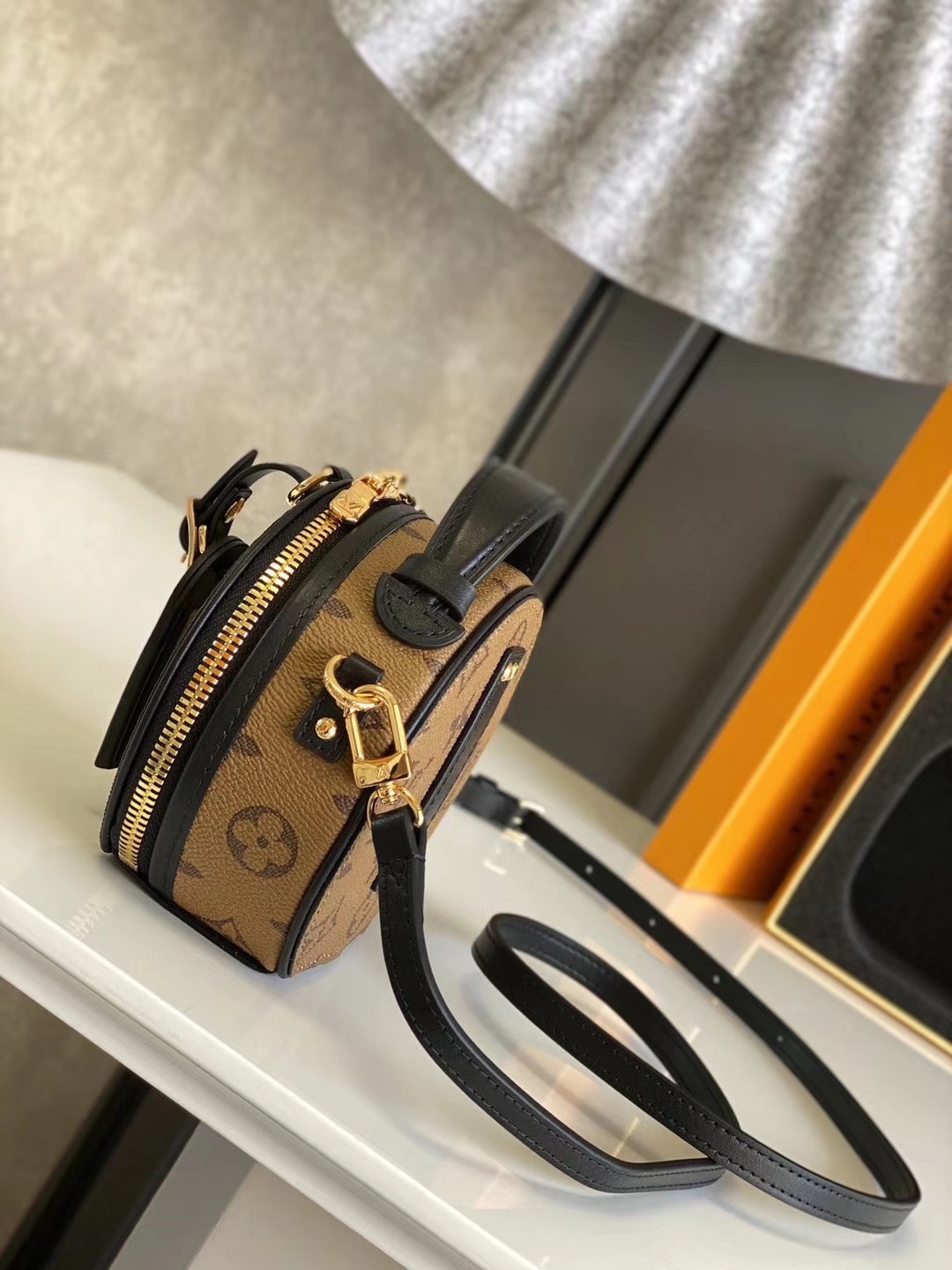 z2362722819551_b1317a9c09f03c5ff0f23f89ce622fa3