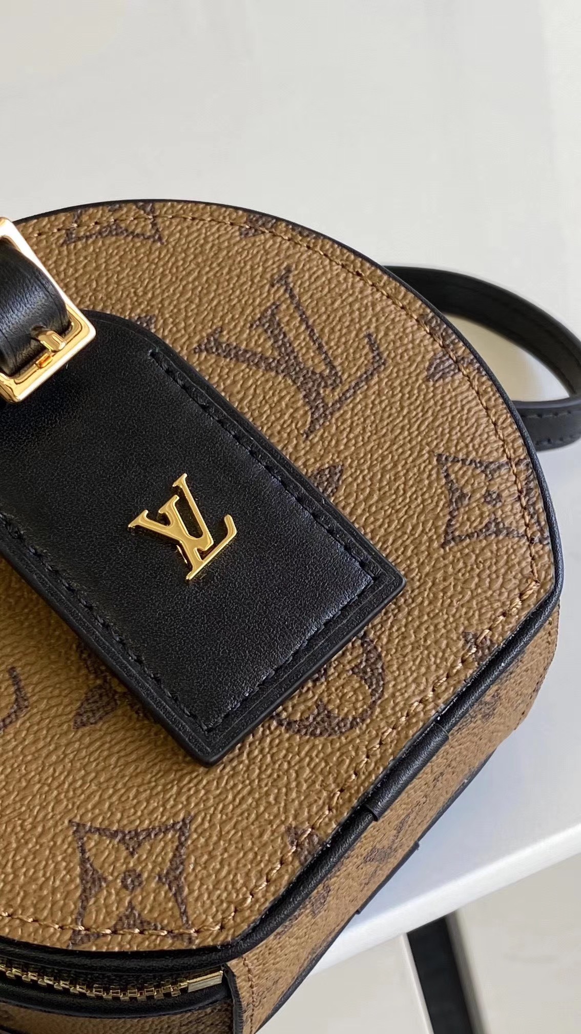 z2362722825379_480e3b9859023260b372ab1fea8f1cdb