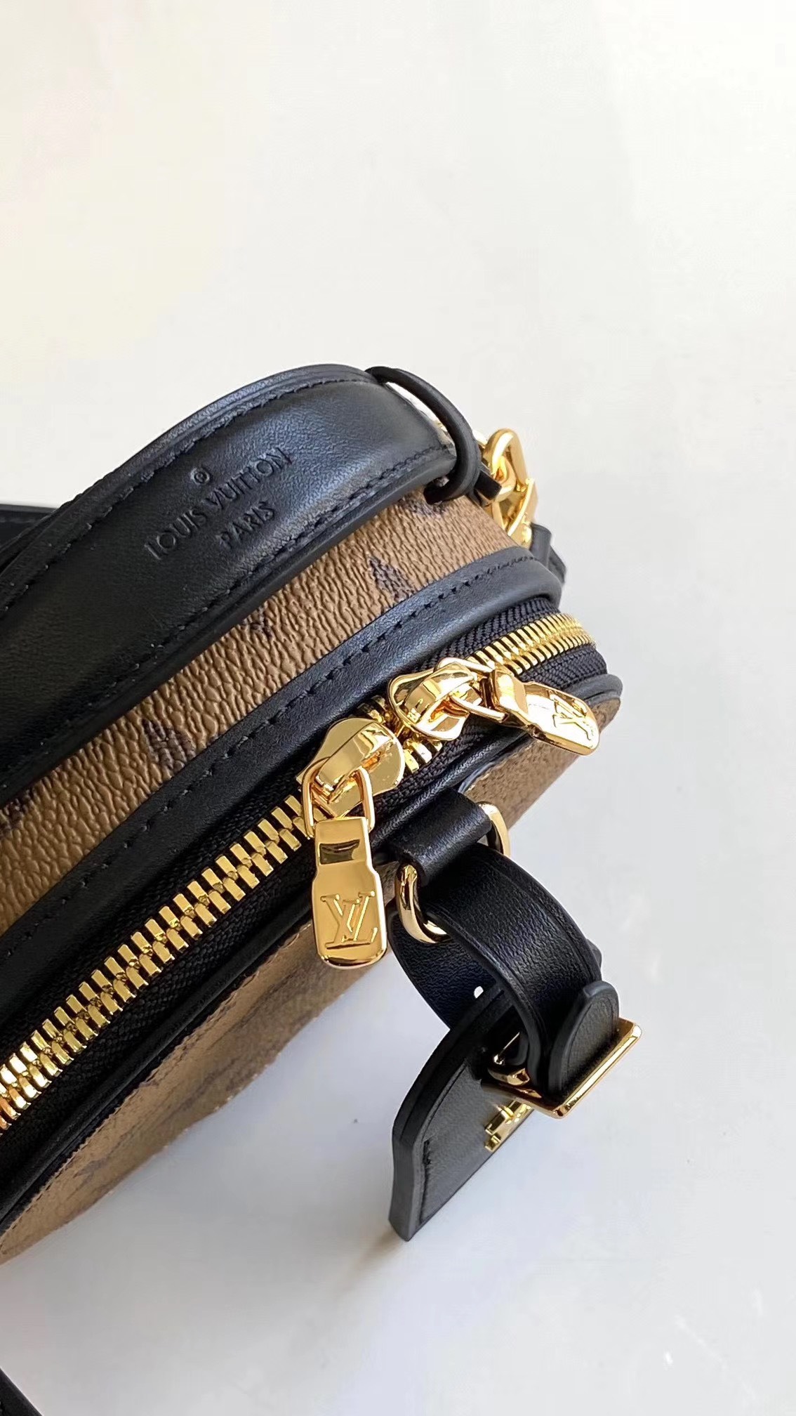 z2362722832139_a54b2630f25db6b913521e72cf9f892e