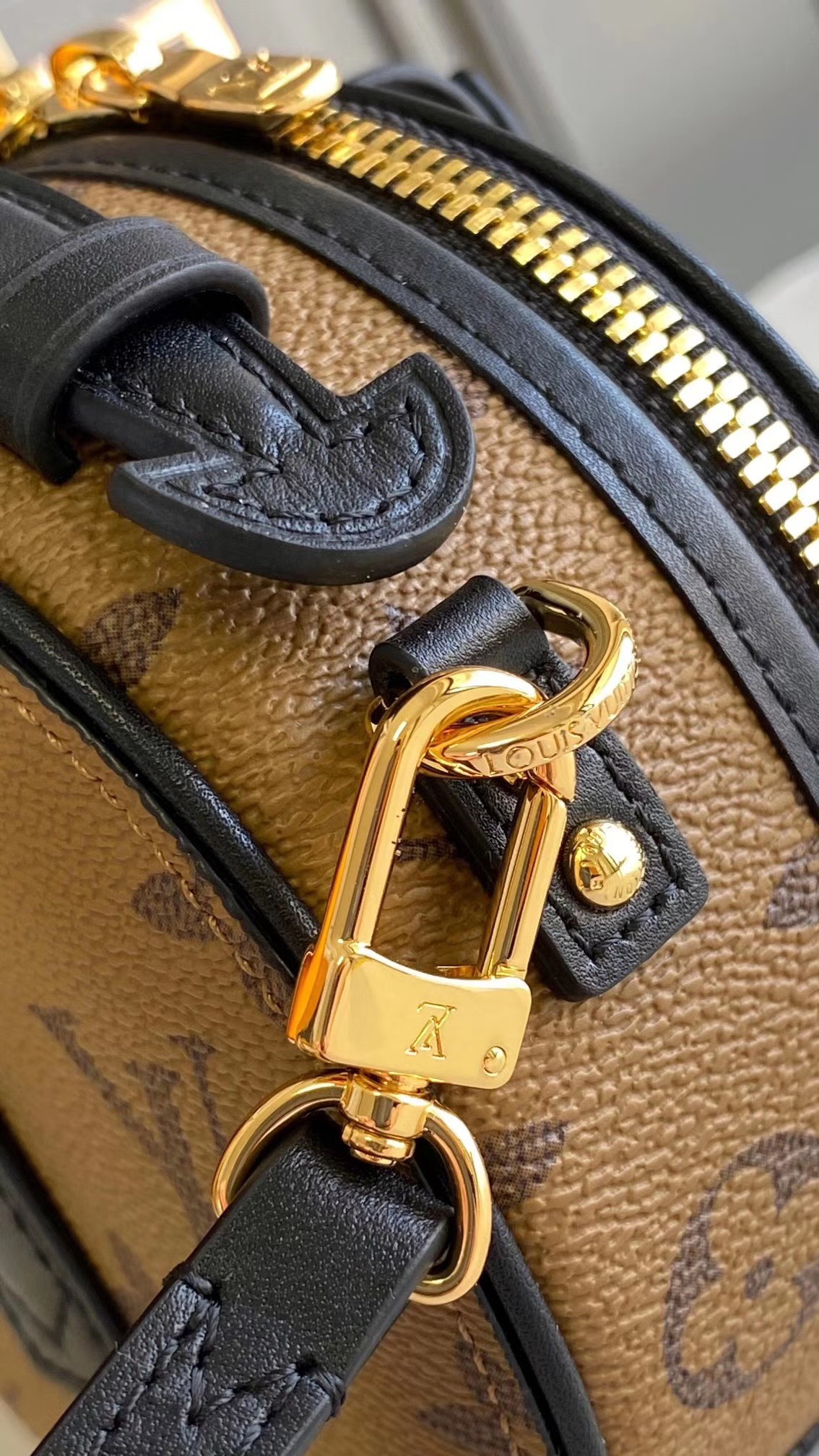 z2362722834773_27ad0906d133ee8a503ce2b600dd9a39