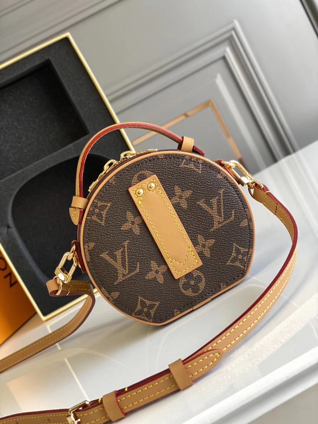 z2362722319897_8e88d2ef06e6d0fc3f545a741767b16c