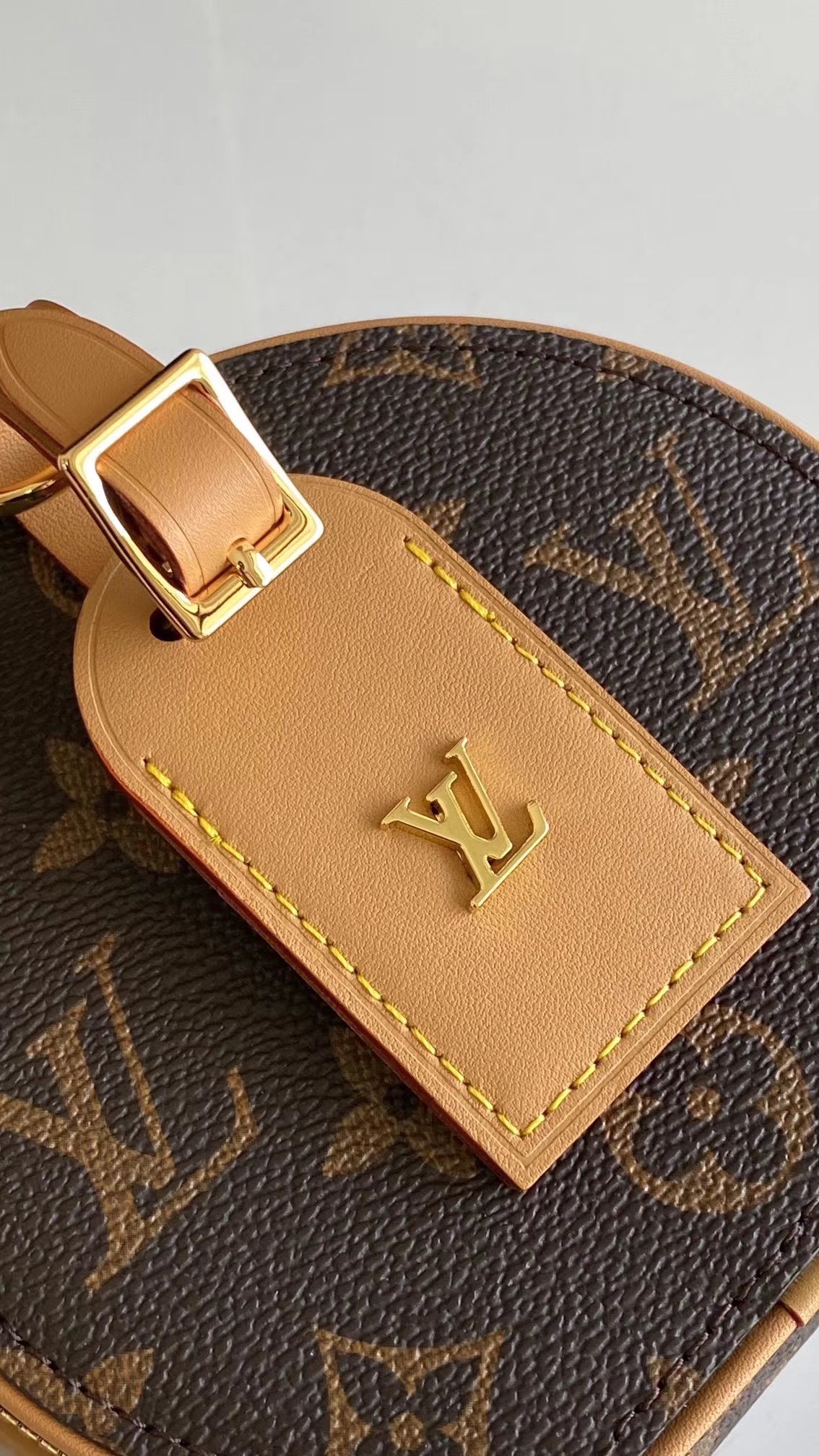 z2362722323207_1134befb3be9d464d6fe4b5edc6eeac2