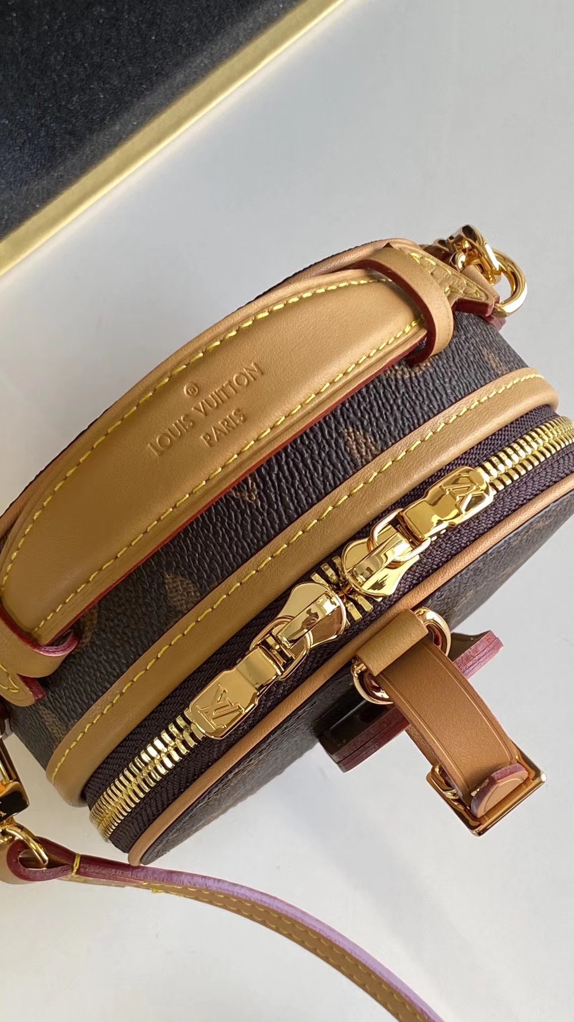 z2362722329438_4440dfd1ff2d1e7f276ea30b89088fc0