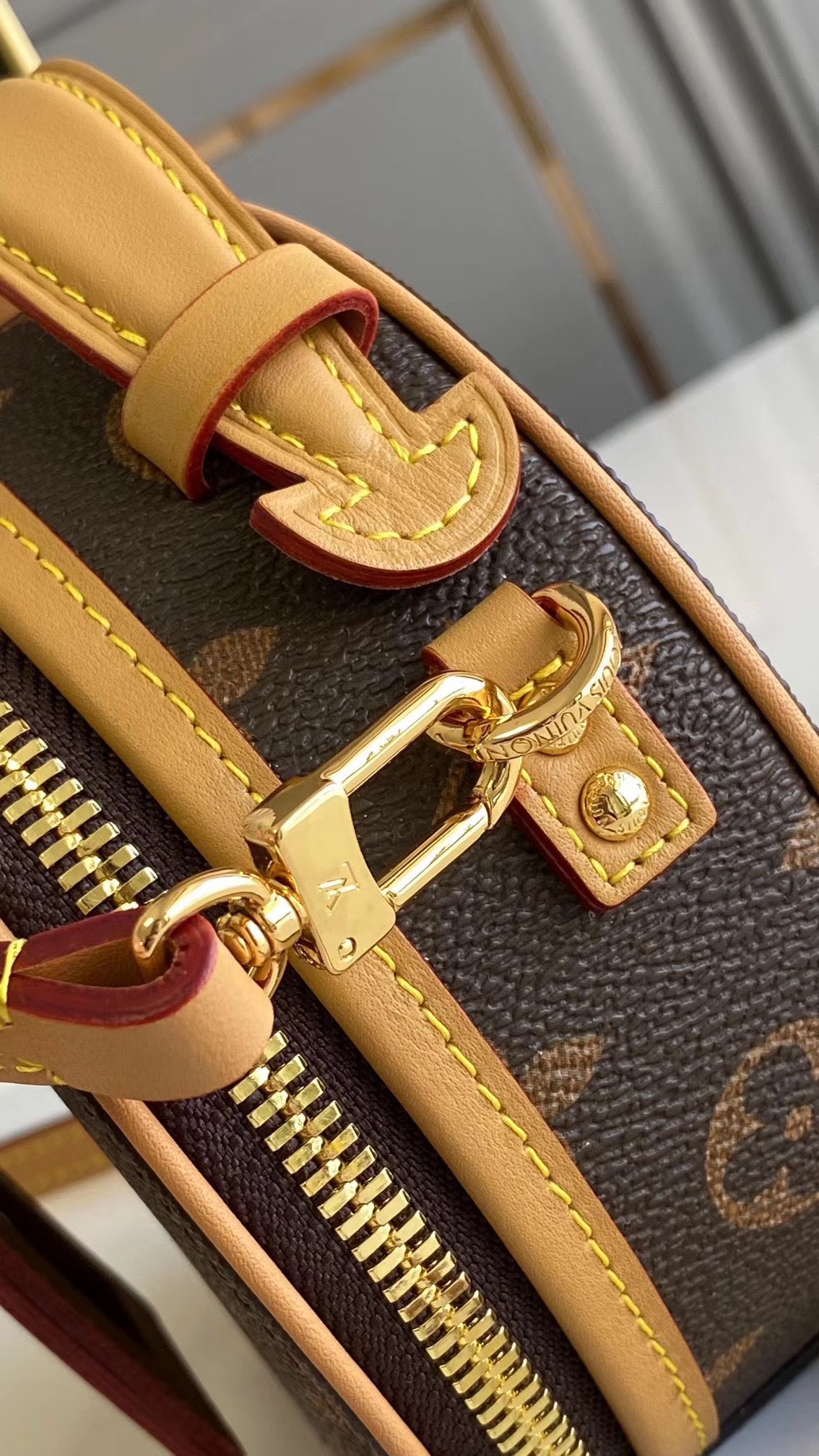 z2362722332529_f73588cdea127a56b2b767bc7f8de648