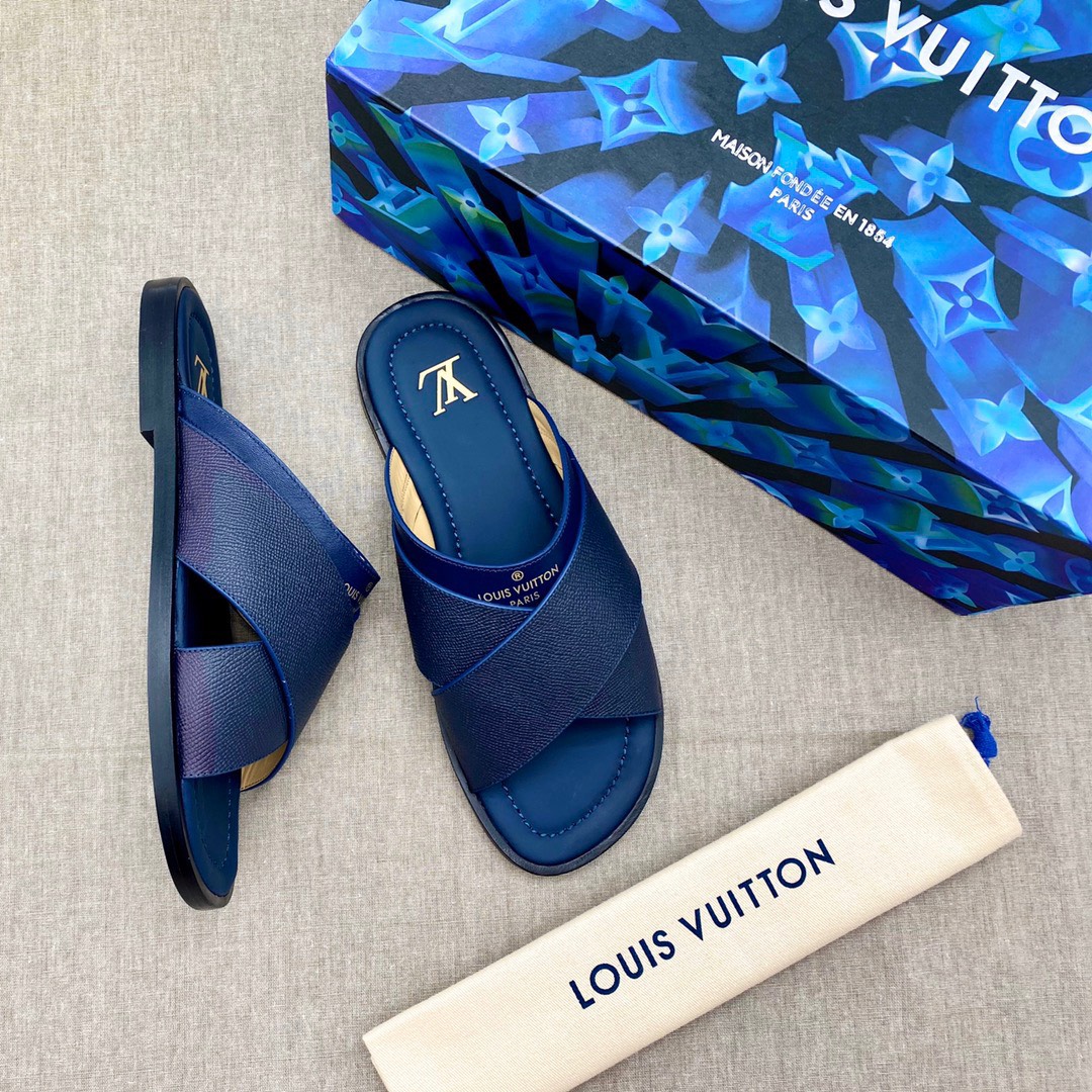 z2364058482544_7ec94e0d45a3f21c6bd3000d3bb71ab8