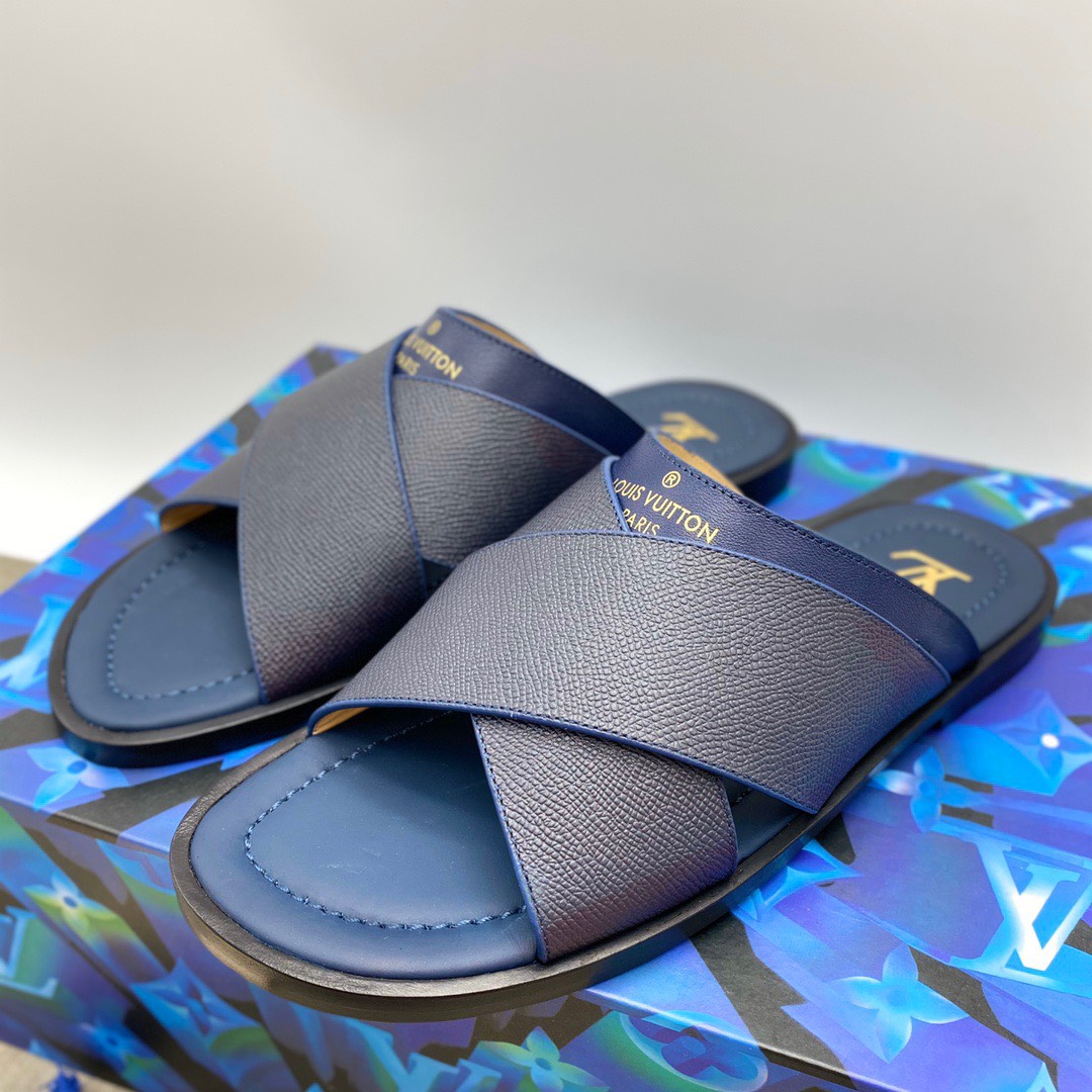 z2364058485840_2460426f0816781c52f19cca5a4a839f