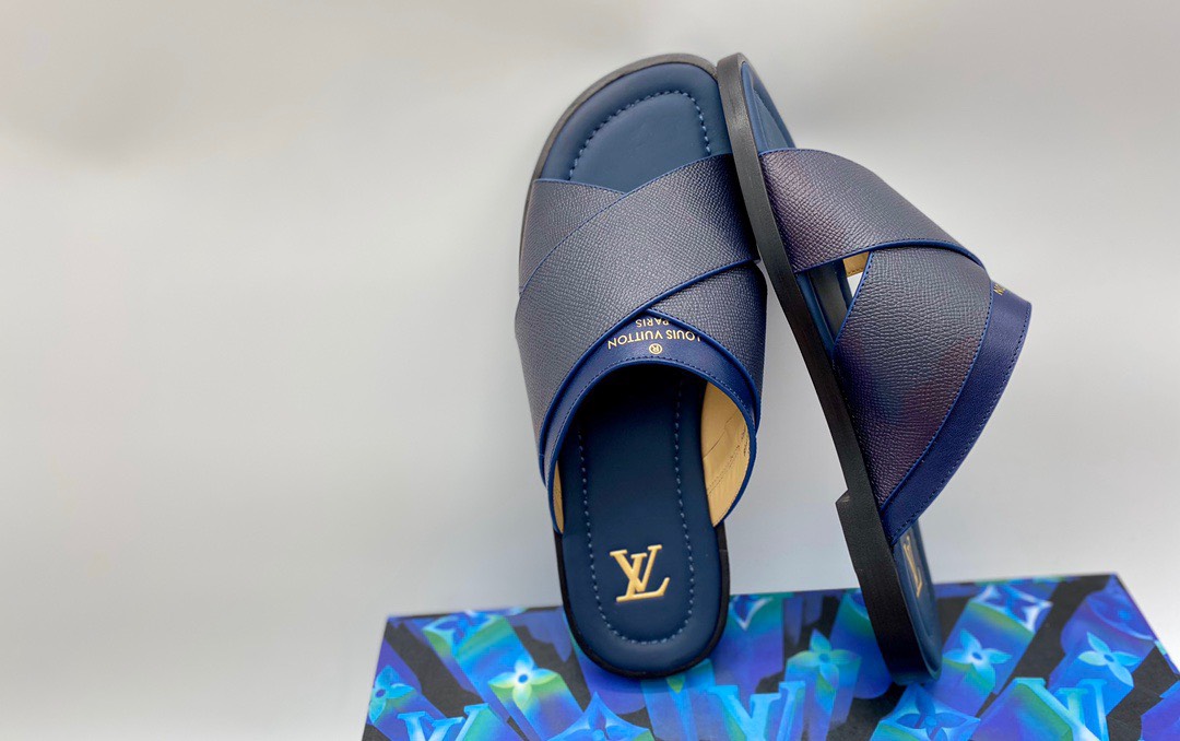 z2364058492480_1c49c0b593933795c3c7f67a8dc2b88f