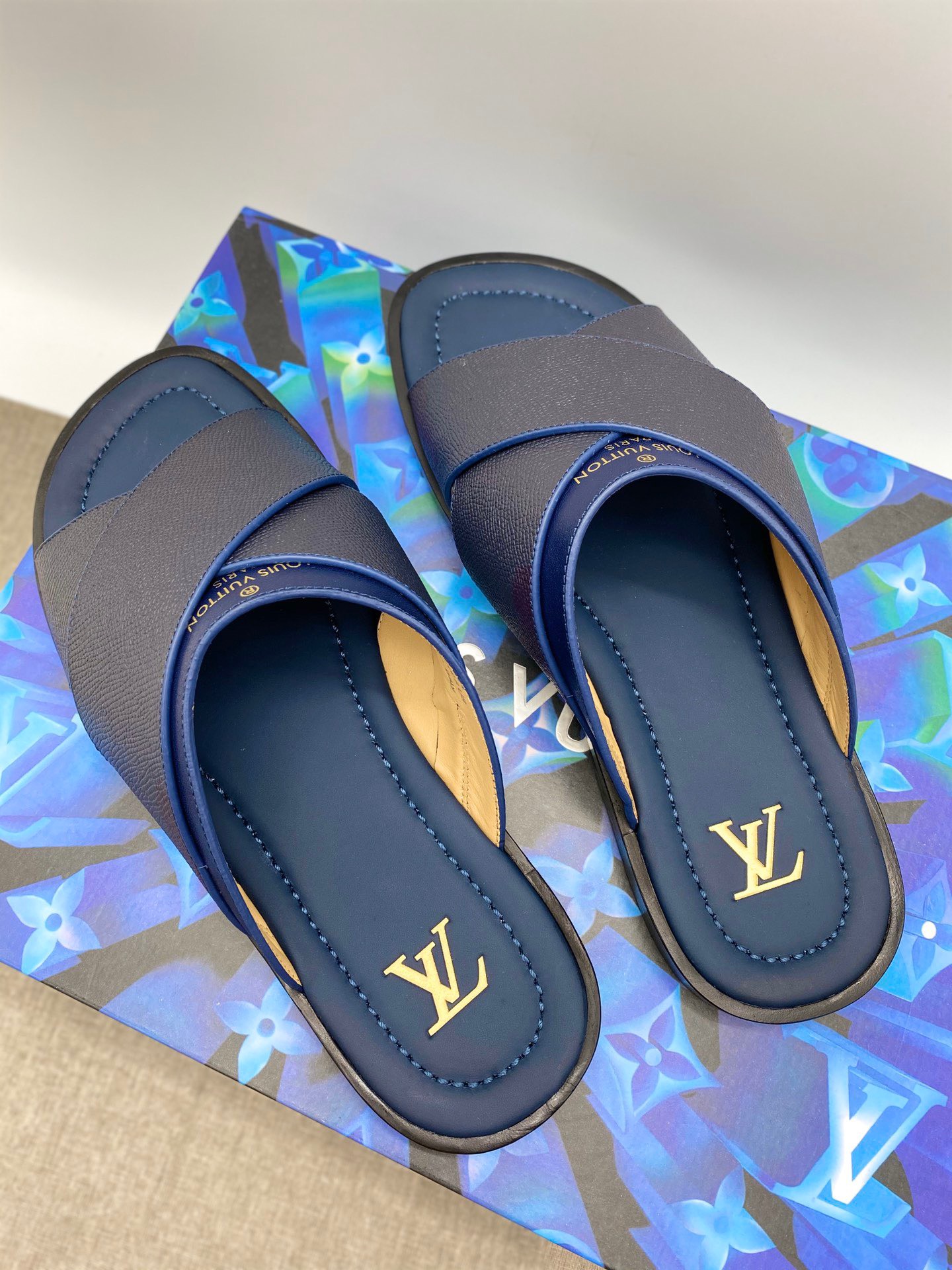 z2364058502309_c6eedecbb33a56e0d7ed7df8cb9654b3