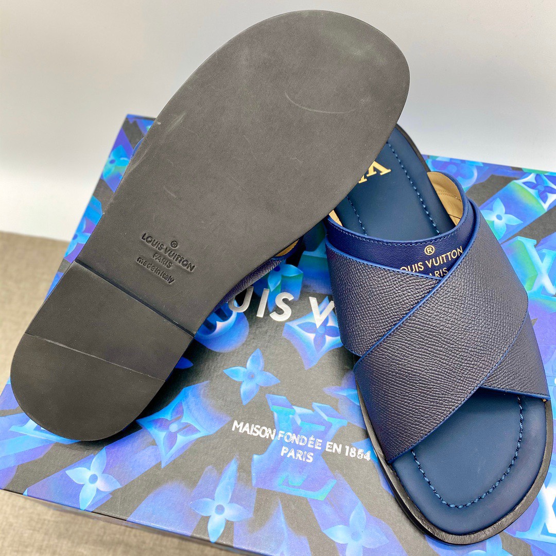 z2364058503157_71f163a3b77323a9b33aed6e438eacd4