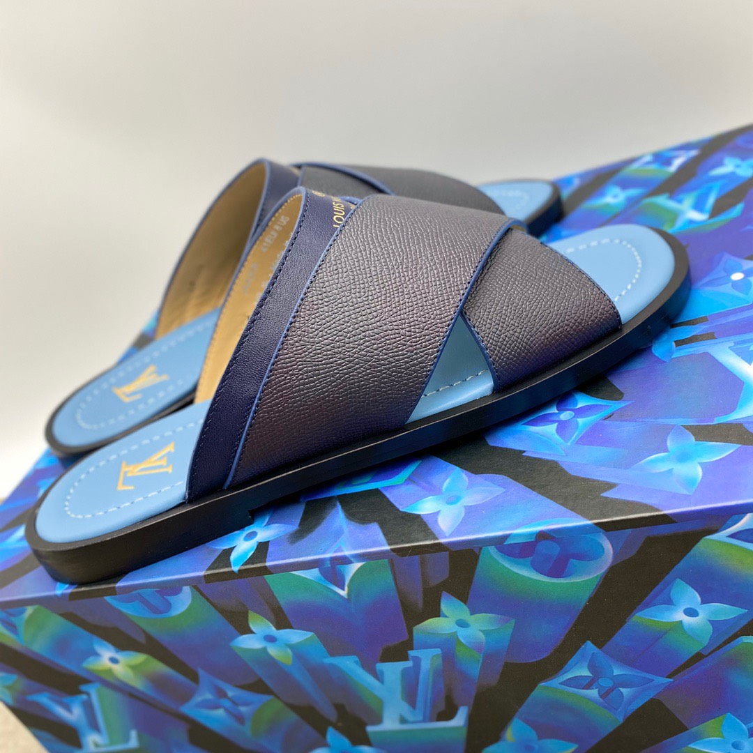 z2364058065389_b114b7dea4a4e3a1dc4de0e29242a029