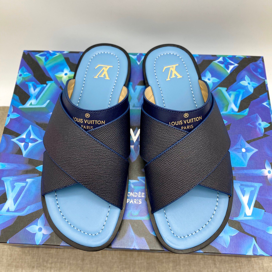 z2364058067272_59b2e9127d0b73a7157ad0ad8b6f30c8