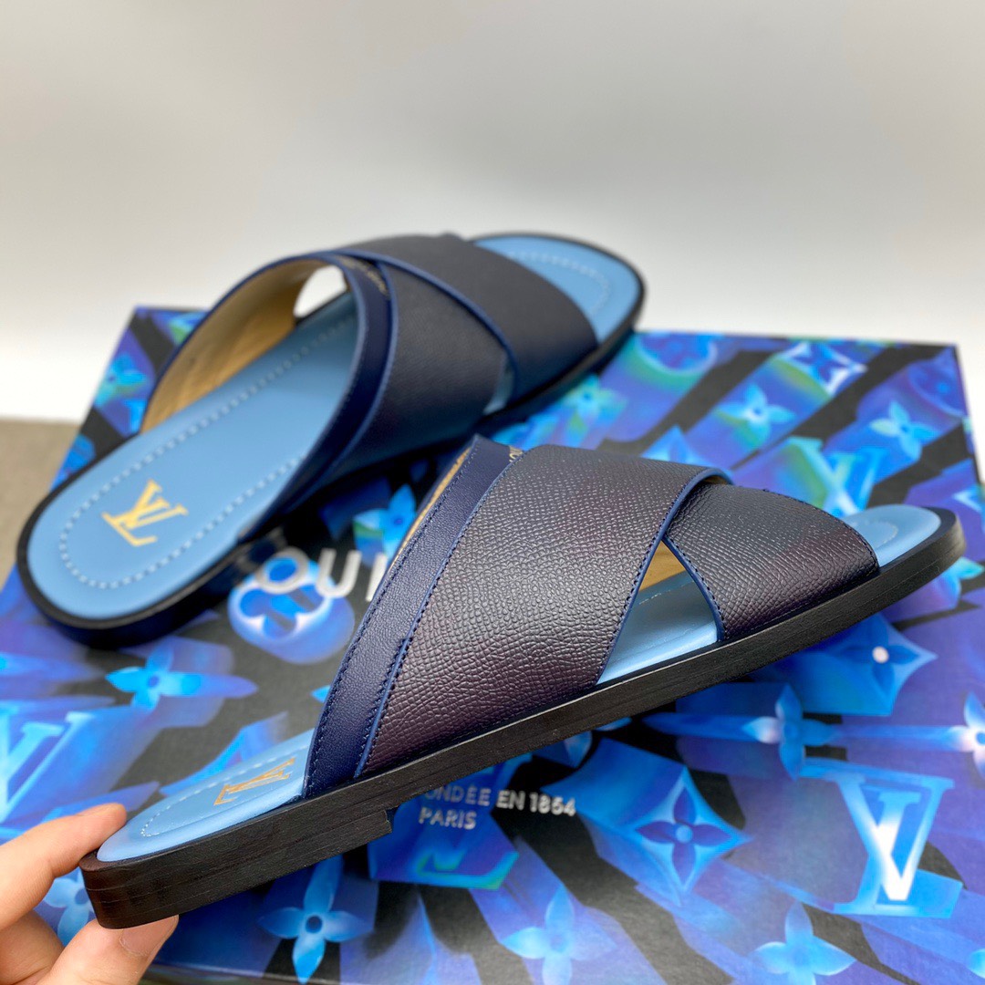 z2364058070153_0c24593b61d54317a58f0750306245a3