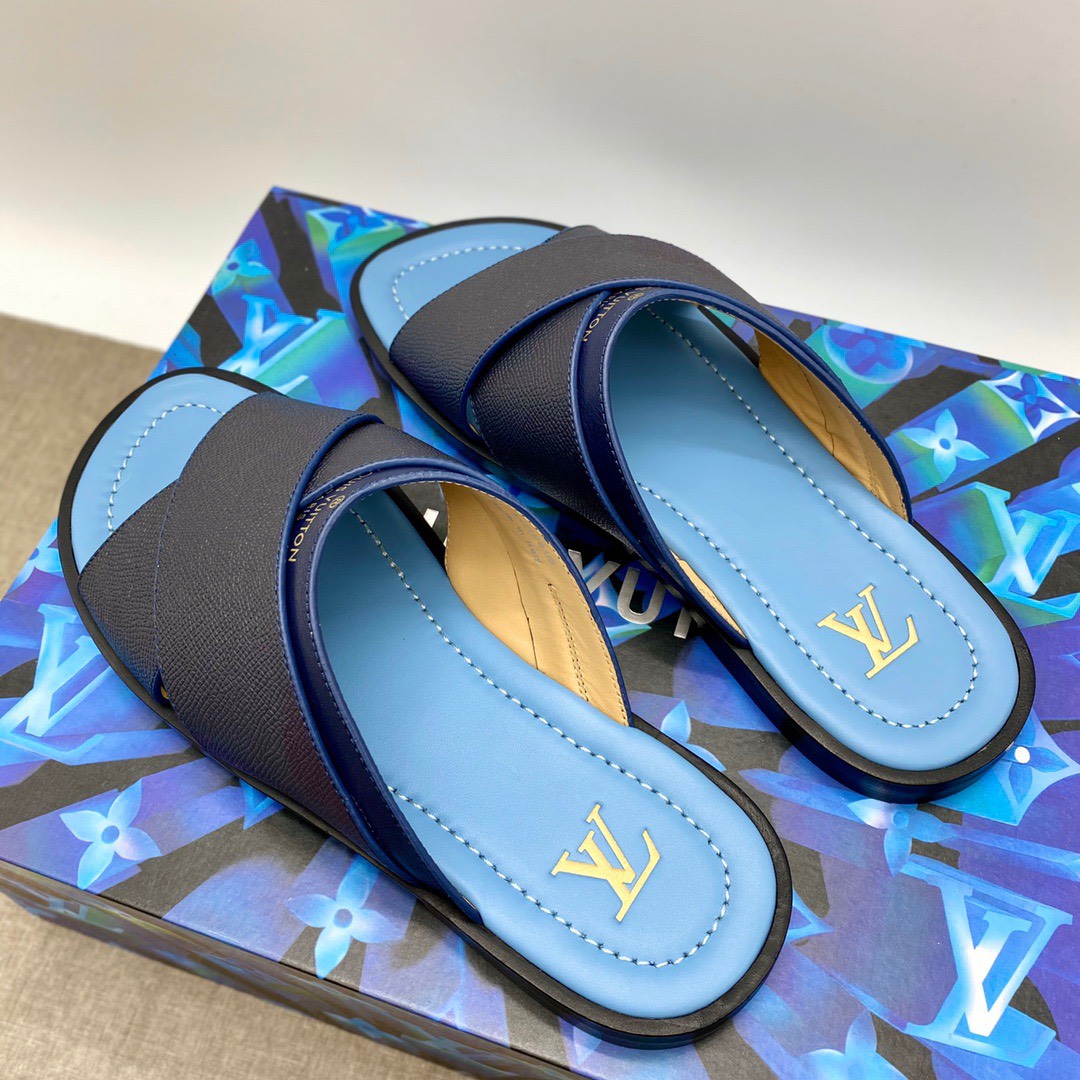 z2364058074418_71193b32d06b31dbb136a2dd5ad043a8