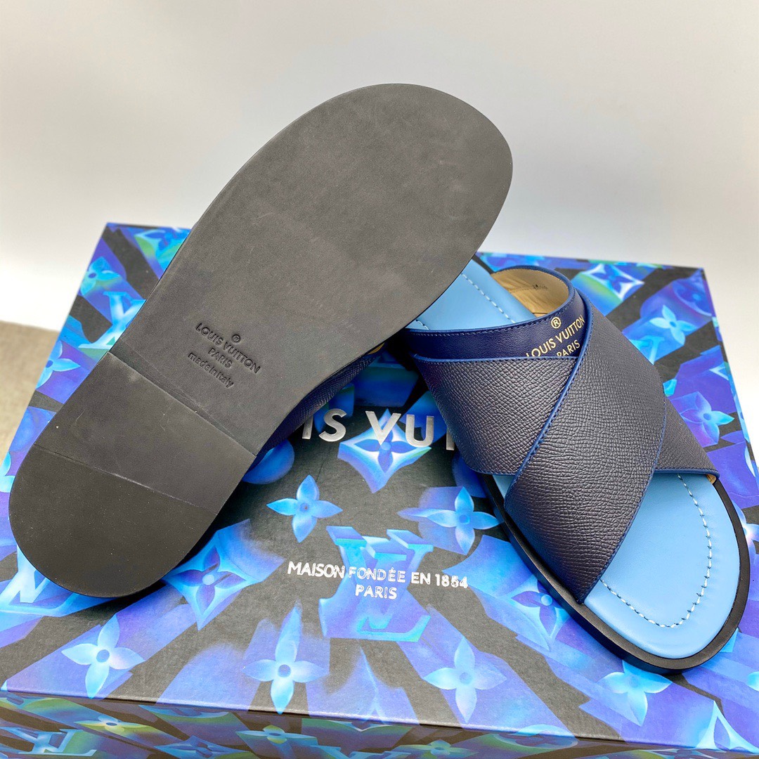 z2364058078076_3fb6fdb967740b6d4164065a0940f4bf