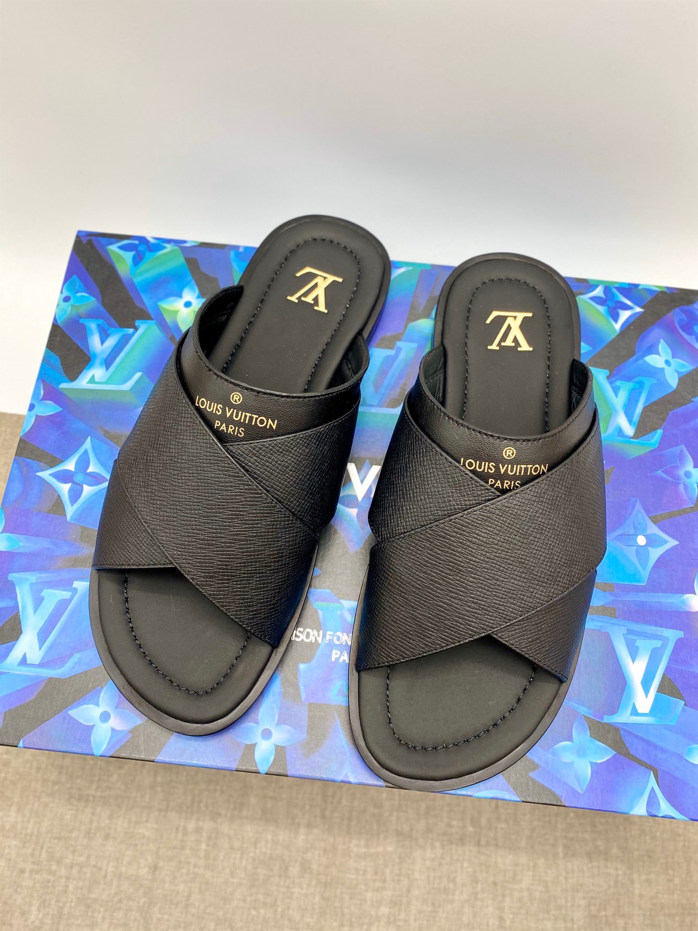 z2364057508124_11425dbec64e8a45d9ece7fa3e5eeae6