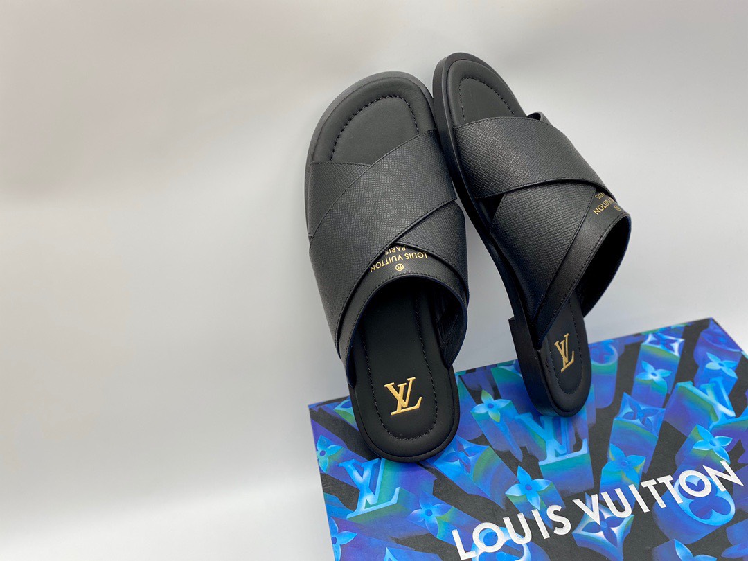 z2364057516366_9c7c983d36172c3b124a4d82eda92f80