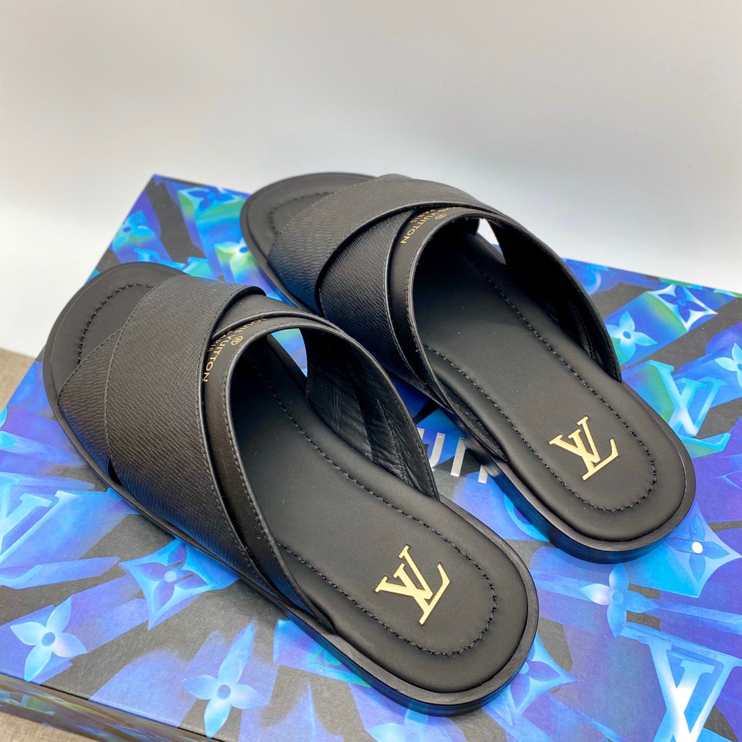 z2364057526378_e53fa11ede19e470e7e5b97a5f404e31