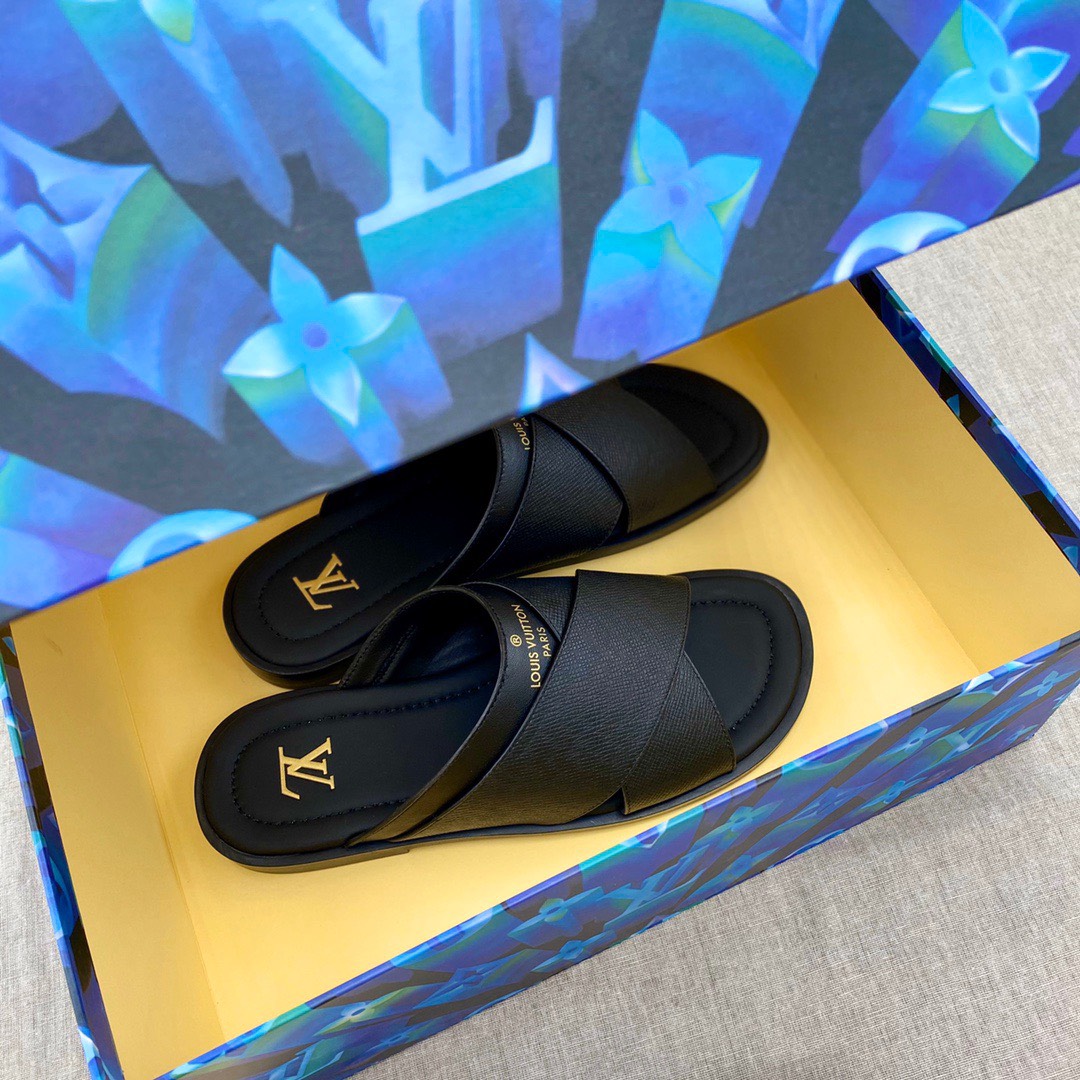 z2364057530107_9fc6de11b8e30cecc6baee4f875f0eaf