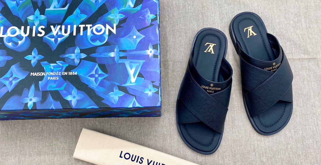 z2364057533374_5d0189b6e6b1d1f9547de0eb6ce84ada