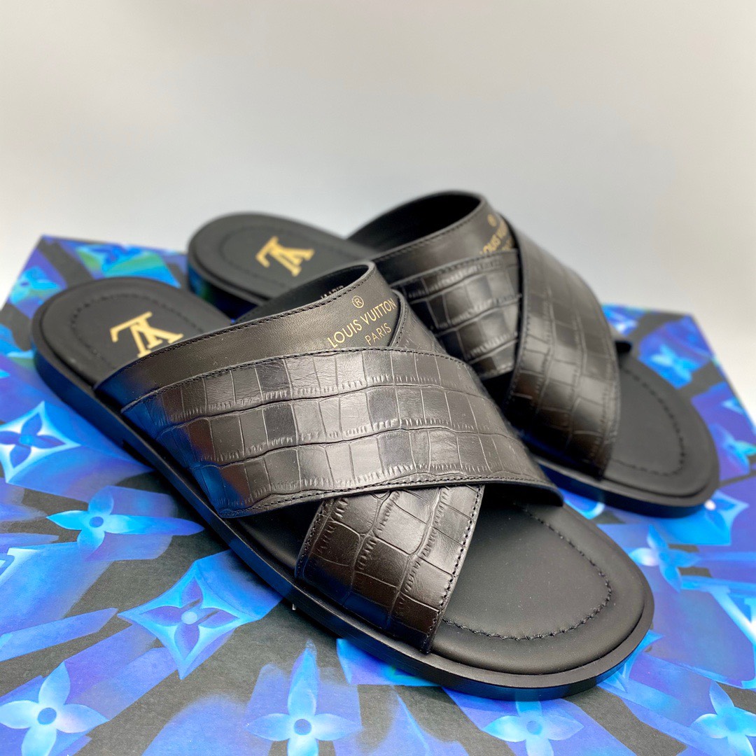 z2364057169984_f26e8094858db50dd9e3e91e07207cb4