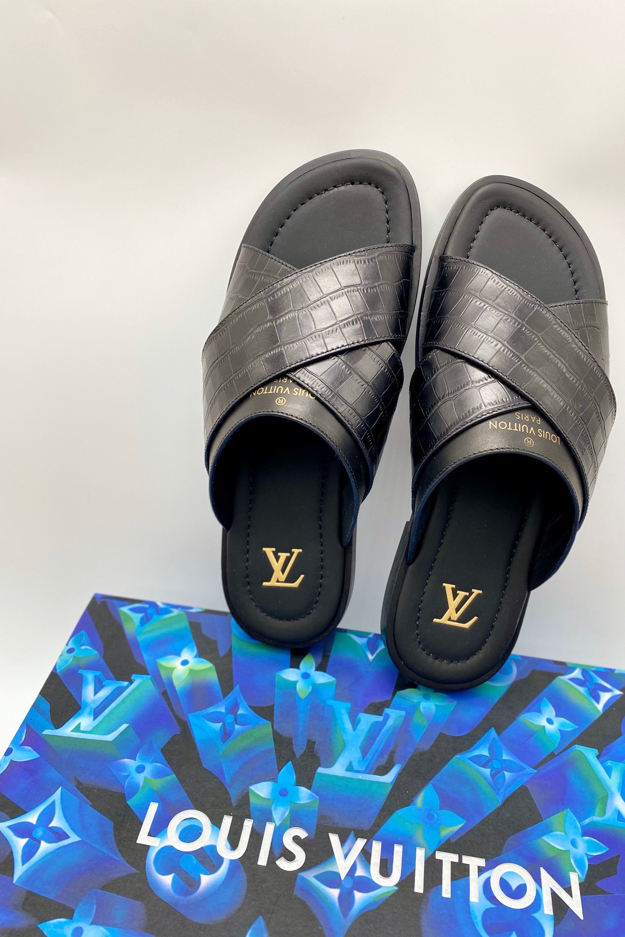 z2364057172936_7d8a470232dbc18e1c1703c1159dbdaa