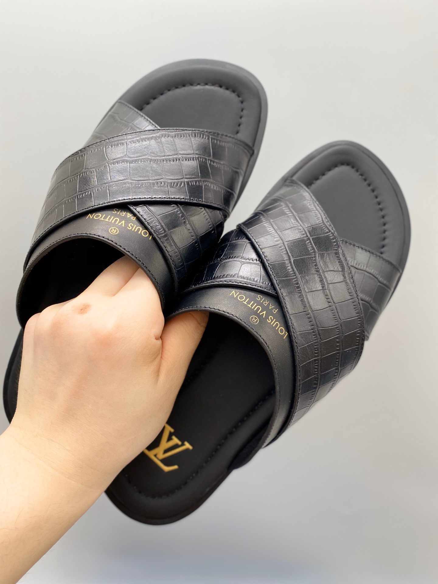 z2364057184152_b44637ebd15e66aec0489fd1669c40cf