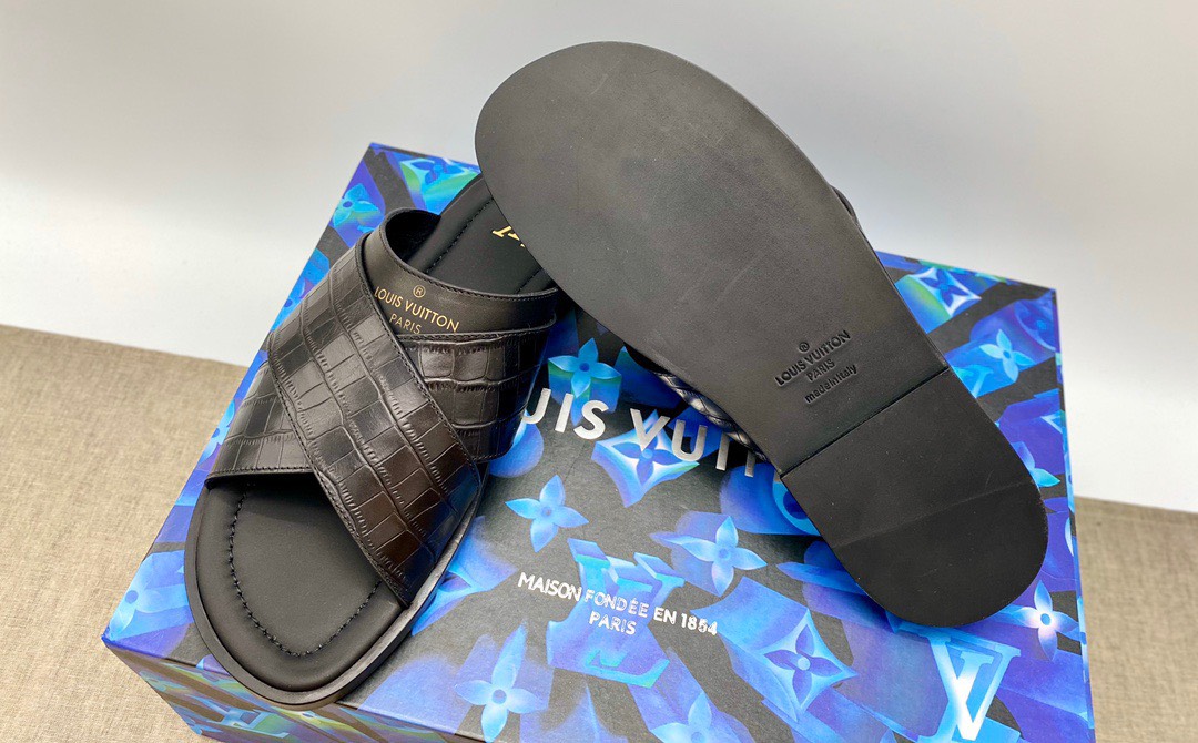 z2364057191172_33e1cf4acf0b9ad8fb167321ecab4b52