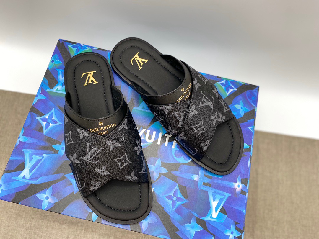 z2364056291775_0ca7c494cbc2ee5feace8f696f553eb3