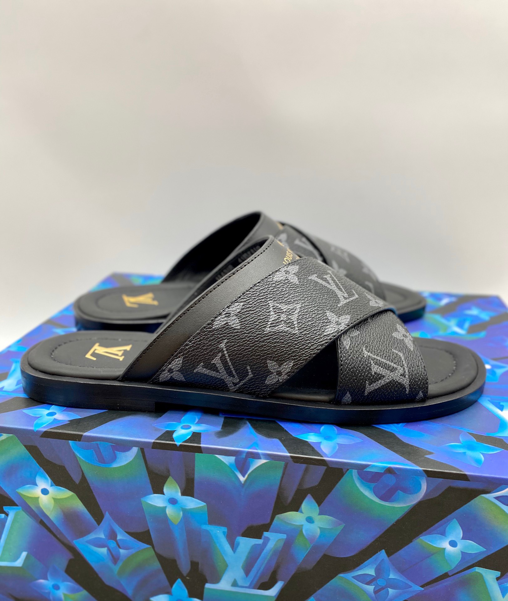 z2364056298263_f185884e620b5da1b5b754c1e7ffdd35