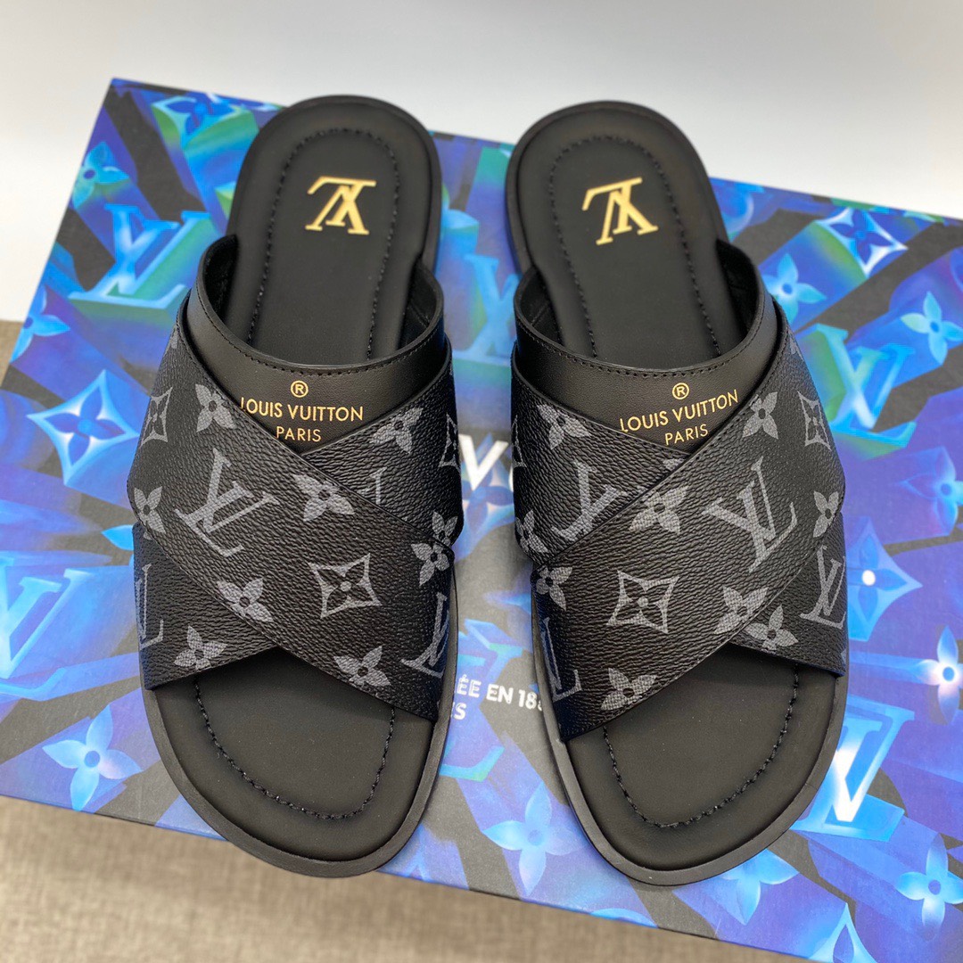 z2364056302079_1df3b07363e00ea13a2b526d13bdfd2b