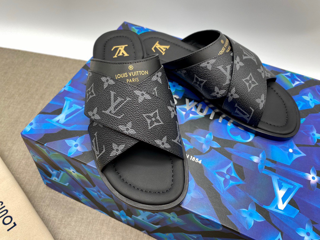 z2364056308234_ce992bb89253afd0d13dc8e9ec36ae67