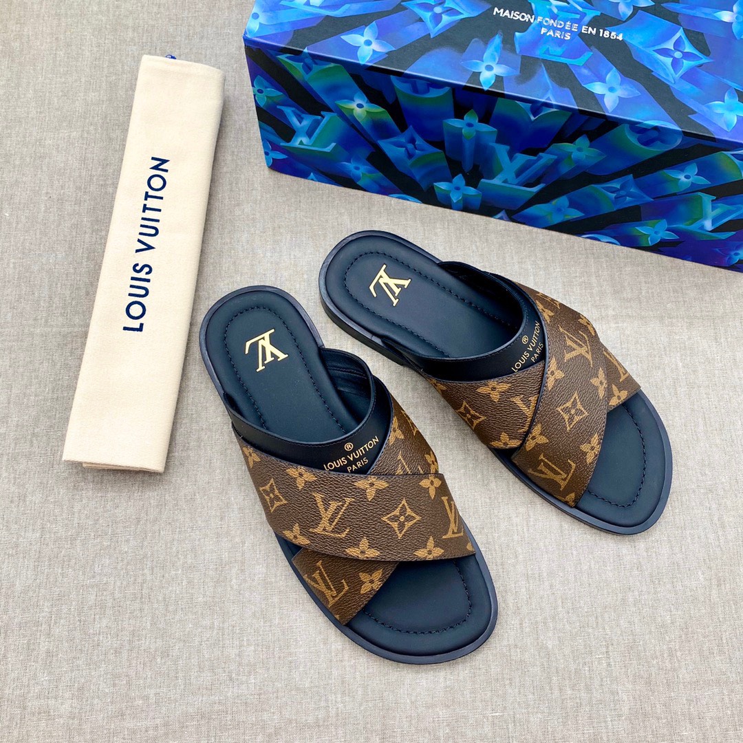 z2364055978679_1b10b881fb181bdcb55a7ab1266515b2