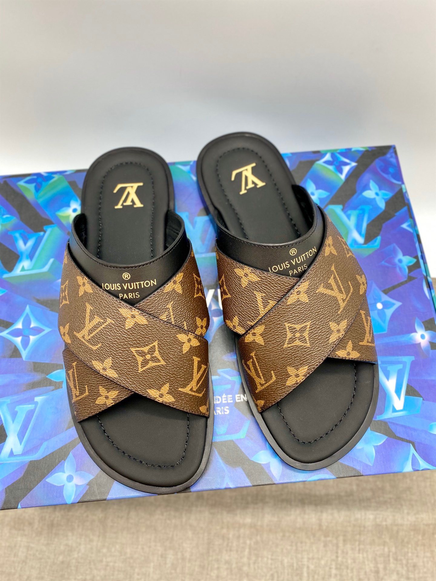 z2364056022251_e17660202b21c1d75ba2bf16bae175ed