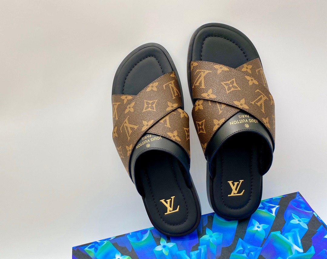 z2364056025669_844dc7d6b438e8e10c55aec2a49bfd66