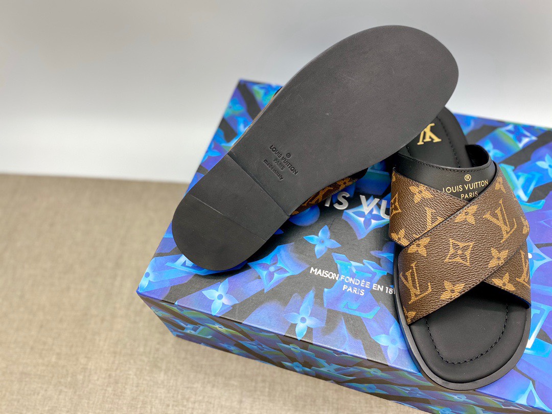 z2364056037876_ed513be82725a920e60e3b7fbb247400